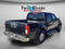 2014 Nissan Frontier SV