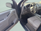 2020 Nissan Frontier Crew Cab SV 4x4
