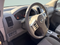 2020 Nissan Frontier Crew Cab SV 4x4