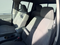 2020 Nissan Frontier Crew Cab SV 4x4