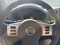 2020 Nissan Frontier Crew Cab SV 4x4