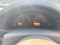 2020 Nissan Frontier Crew Cab SV 4x4