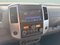 2020 Nissan Frontier Crew Cab SV 4x4