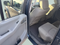 2020 Nissan Frontier Crew Cab SV 4x4