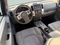 2020 Nissan Frontier Crew Cab SV 4x4
