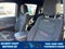 2022 Nissan Frontier Crew Cab PRO-4X 4x4