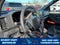 2022 Nissan Frontier Crew Cab PRO-4X 4x4