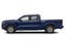 2022 Nissan Frontier Crew Cab SV 4x4