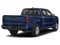 2022 Nissan Frontier Crew Cab SV 4x4