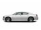 2006 Dodge Charger SE