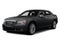 2014 Chrysler 300C AWD