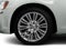 2014 Chrysler 300C AWD