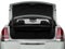 2014 Chrysler 300C AWD
