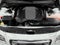2014 Chrysler 300C AWD