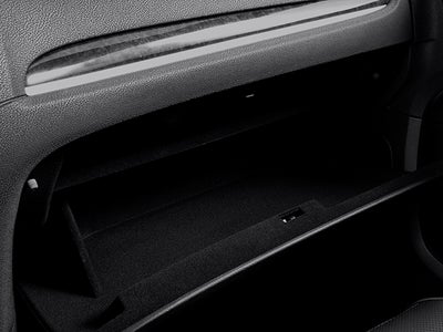 2014 Chrysler 300C AWD