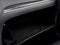 2014 Chrysler 300C AWD