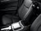 2014 Chrysler 300C AWD