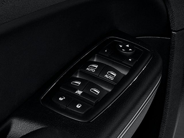 2014 Chrysler 300C AWD