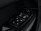 2014 Chrysler 300C AWD