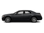 2014 Chrysler 300C AWD