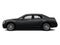 2014 Chrysler 300C AWD