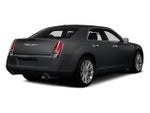 2014 Chrysler 300C AWD