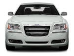 2014 Chrysler 300C AWD