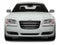 2014 Chrysler 300C AWD