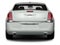 2014 Chrysler 300C AWD