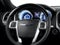 2014 Chrysler 300C AWD
