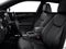 2014 Chrysler 300C AWD