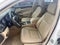 2013 Chrysler 300 Motown