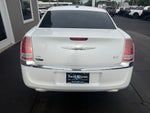 2013 Chrysler 300 Motown