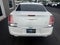 2013 Chrysler 300 Motown