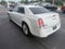 2013 Chrysler 300 Motown