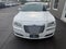 2013 Chrysler 300 Motown