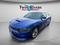 2021 Dodge Charger GT RWD