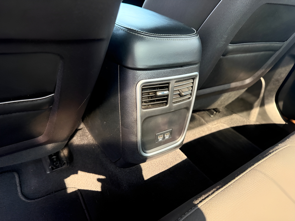 2021 Dodge Charger GT RWD