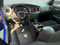 2021 Dodge Charger GT RWD
