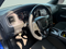 2021 Dodge Charger GT RWD