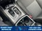 2021 Dodge Charger GT RWD