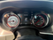 2021 Dodge Charger GT RWD
