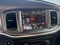 2021 Dodge Charger GT RWD