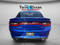 2021 Dodge Charger GT RWD