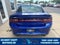 2021 Dodge Charger GT RWD
