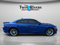 2021 Dodge Charger GT RWD