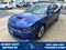 2021 Dodge Charger GT RWD