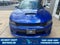 2021 Dodge Charger GT RWD