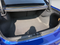2021 Dodge Charger GT RWD