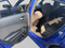 2021 Dodge Charger GT RWD